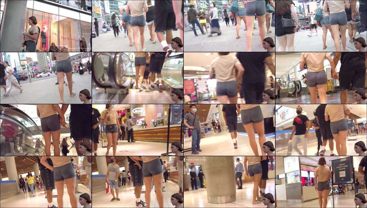 gd102 videos