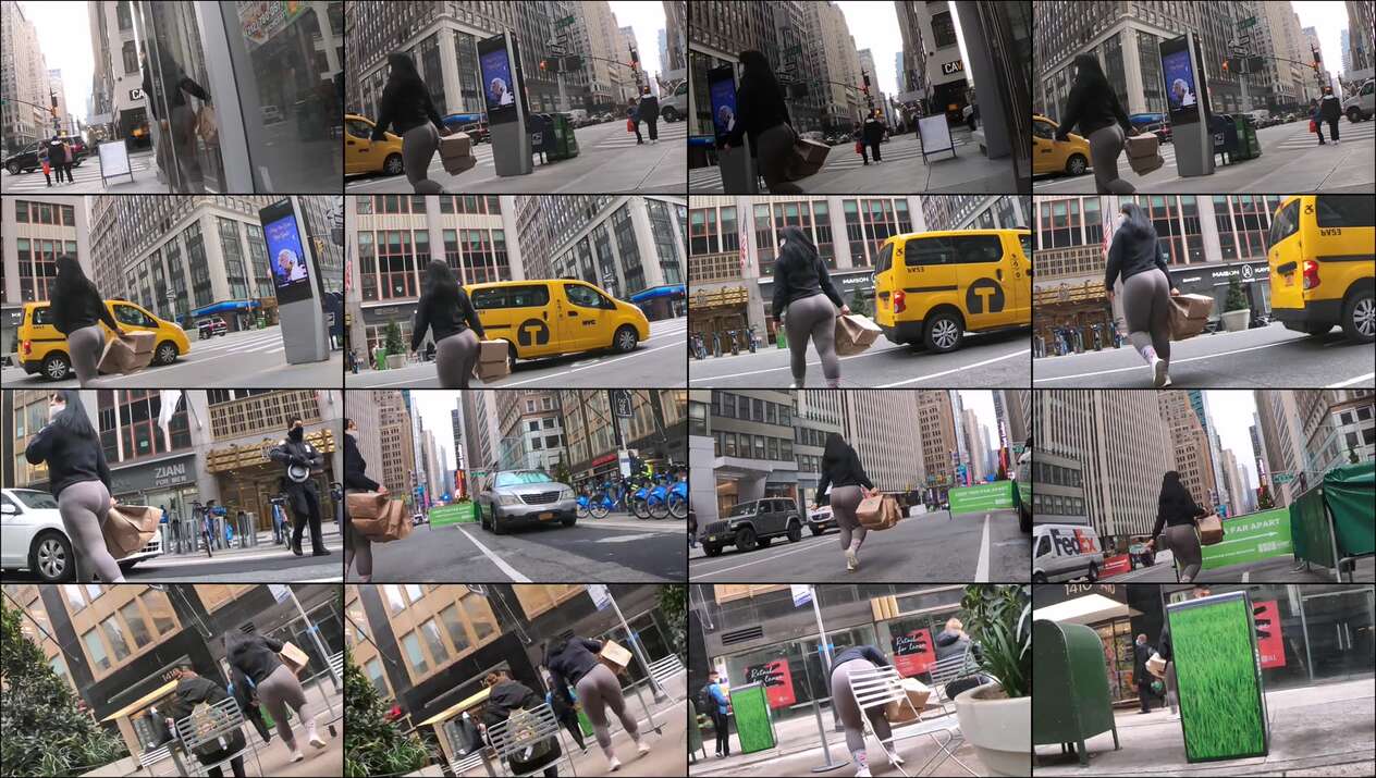 vanillacard325 videos