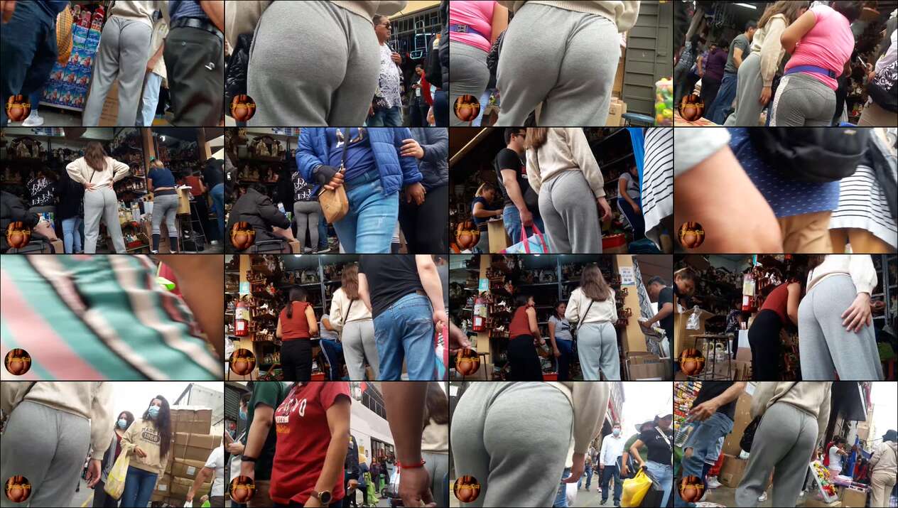 march 2023 the candid forum videos vol.2