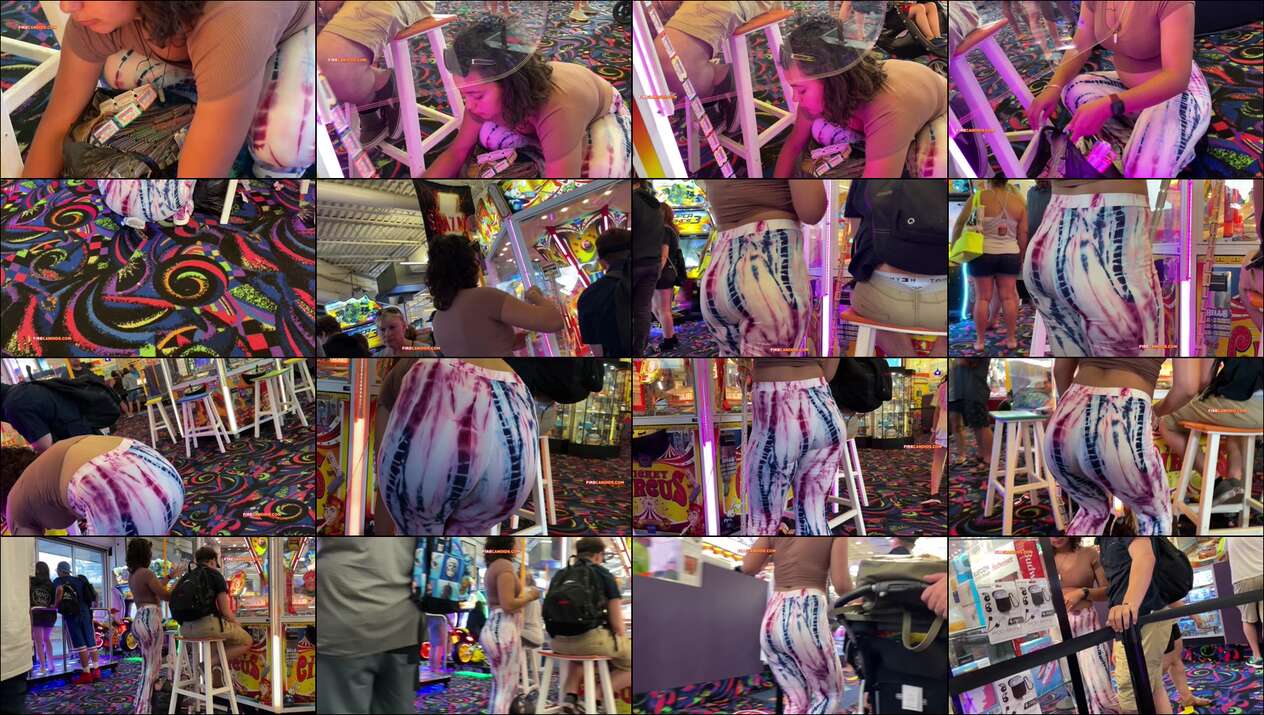 leggings creepshots vol.1