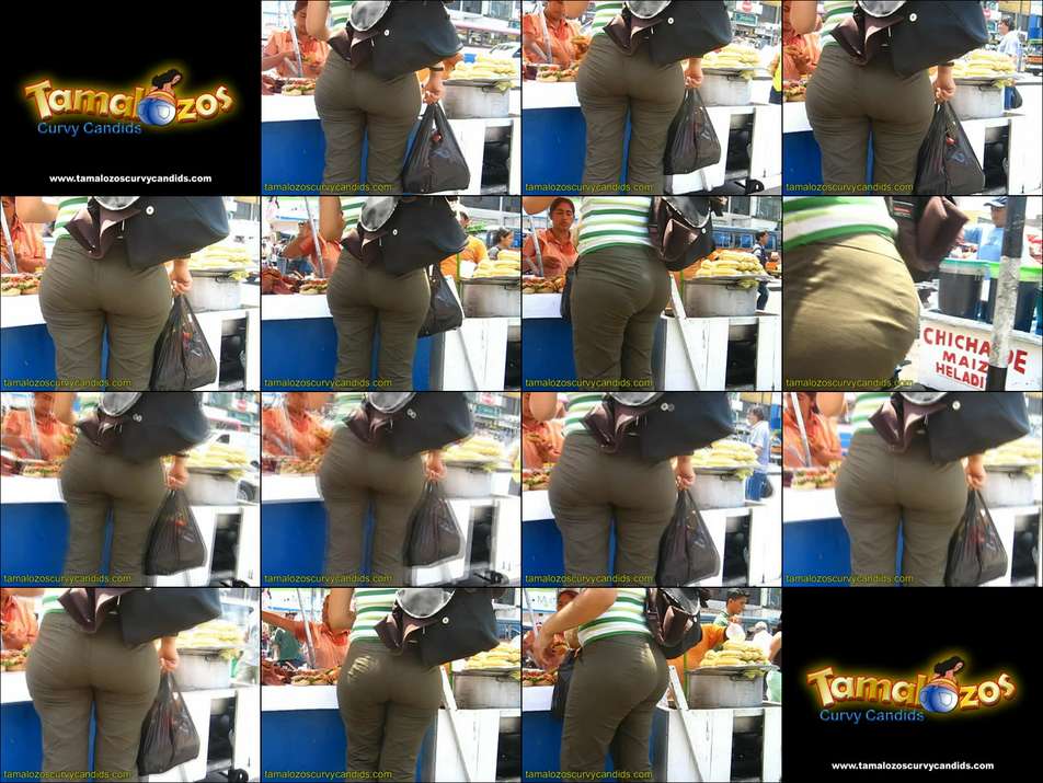 kingofcandids videos