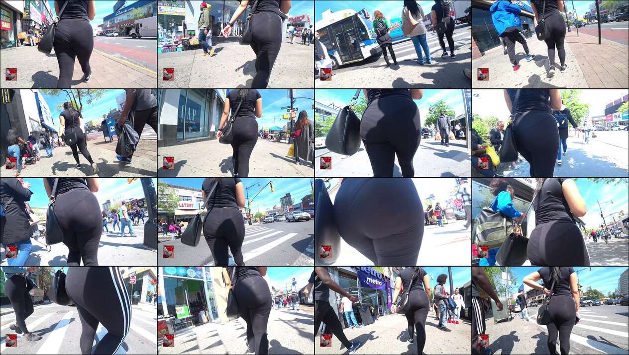 bootyhunter 1986 videos