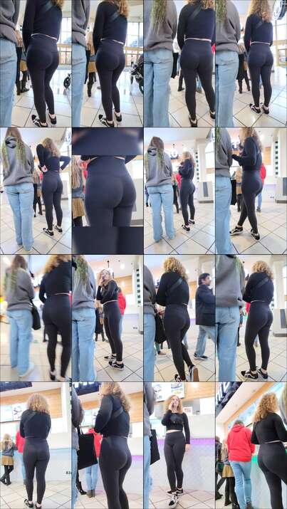 december 2022 the candid forum videos