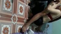 Bokep Kawan Kos Pengantin Baru