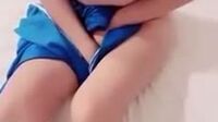Bokep Indo Murid Smp & Guru Olahraga